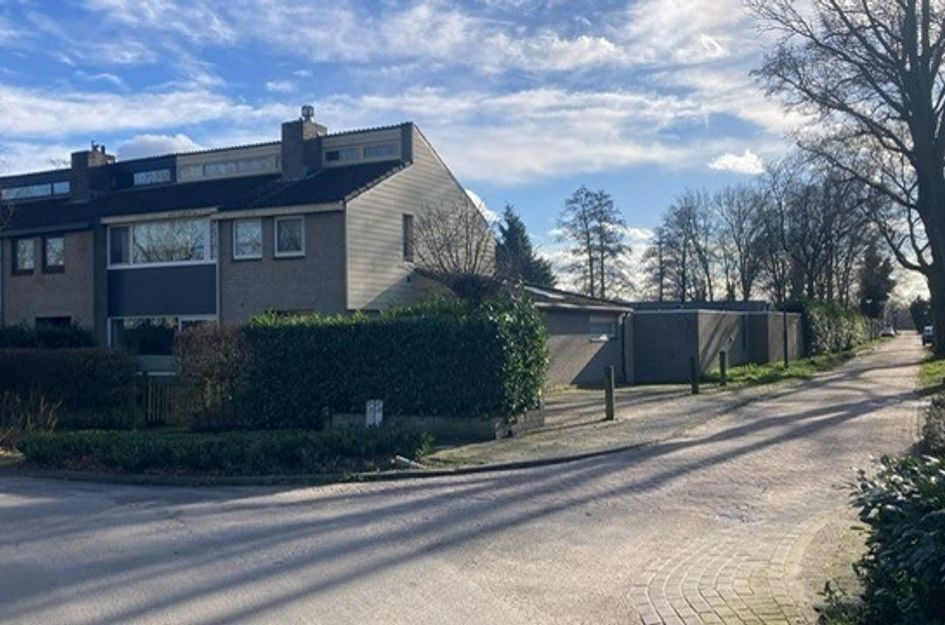 Poolsestraat 63