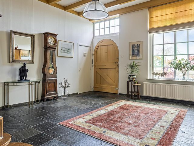 Weststraat 1, Zierikzee