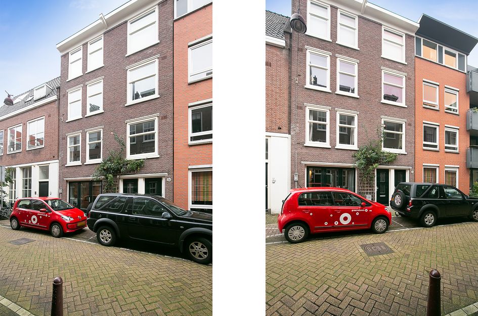Vinkenstraat 120A