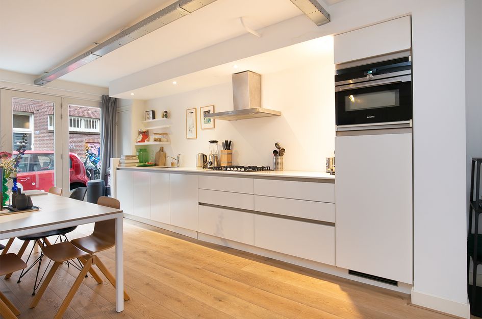 Vinkenstraat 120A