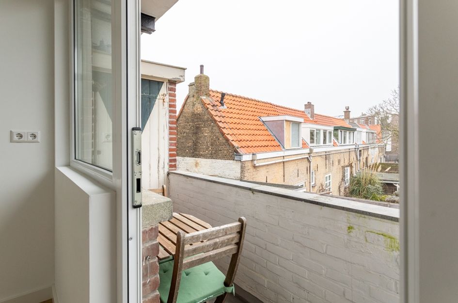 Werfstraat 148D