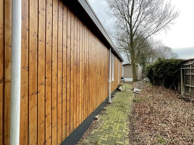 Korhoenlaan 2 390, Harderwijk