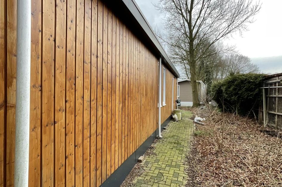Korhoenlaan 2 390