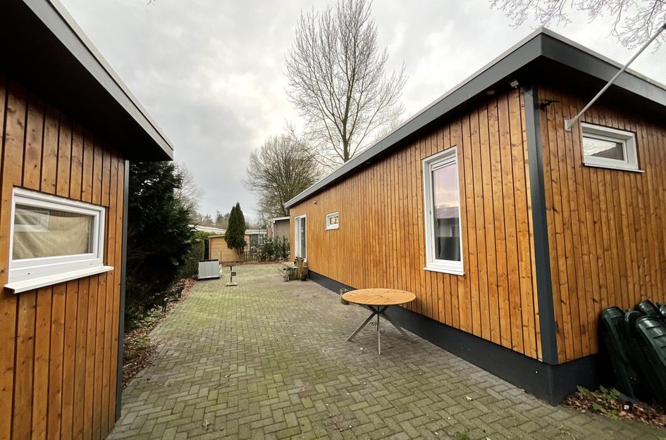 Korhoenlaan 2 390