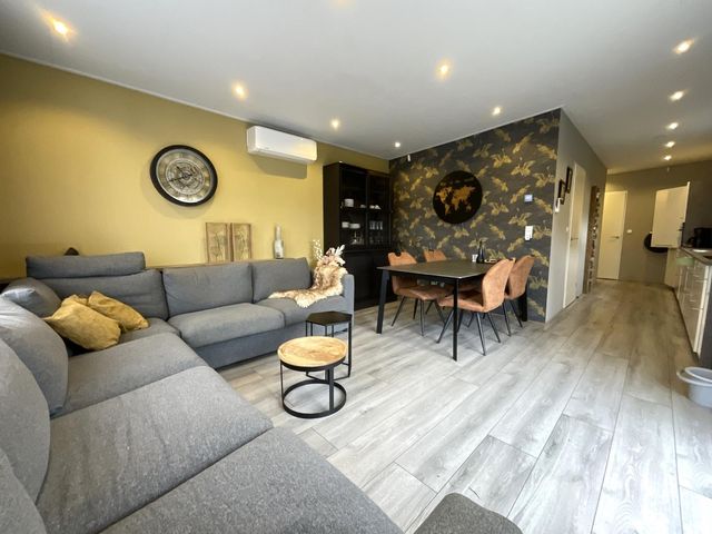Korhoenlaan 2 390, Harderwijk