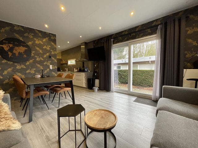 Korhoenlaan 2 390, Harderwijk