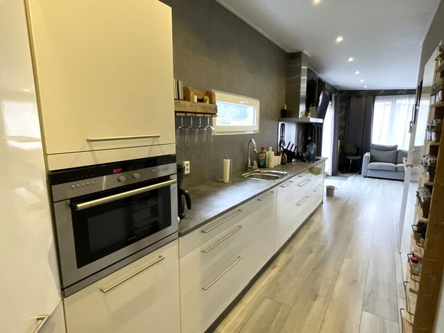 Korhoenlaan 2 390, Harderwijk