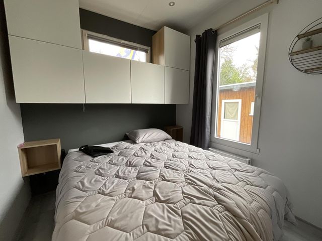 Korhoenlaan 2 390, Harderwijk