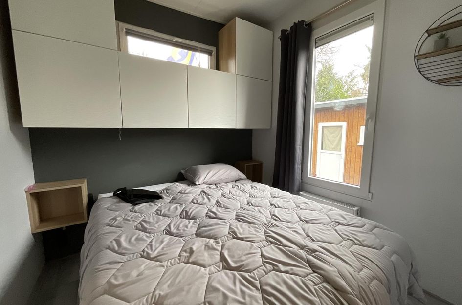 Korhoenlaan 2 390