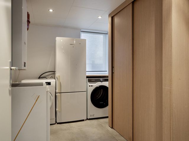 Achterberg 10, Roosendaal