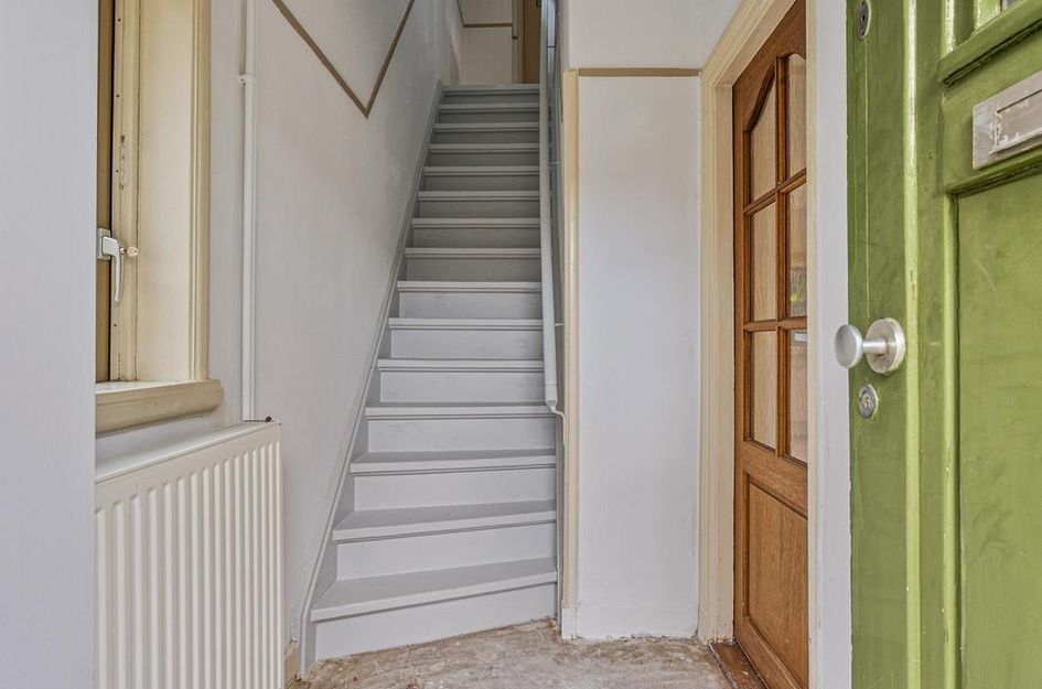 Ploegstraat 71