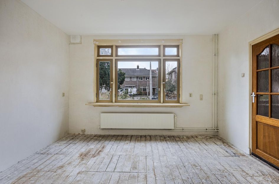 Ploegstraat 71