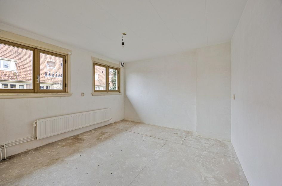 Ploegstraat 71