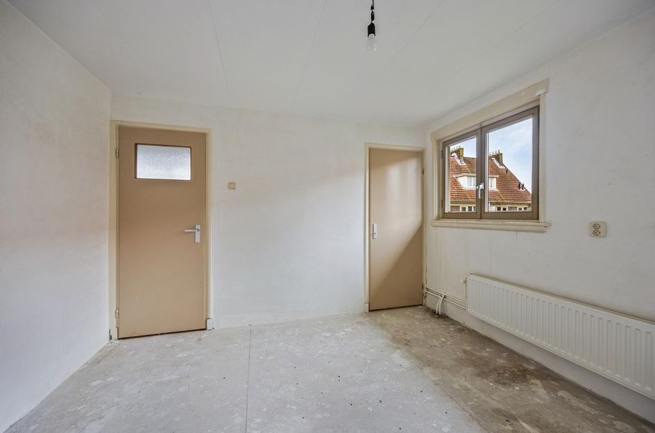 Ploegstraat 71