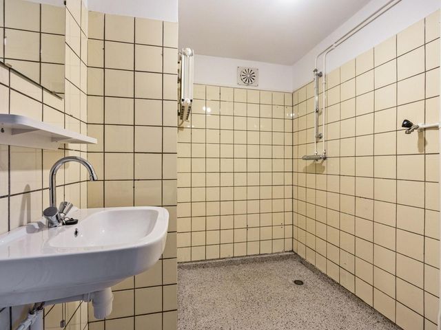 Ploegstraat 71, Amsterdam