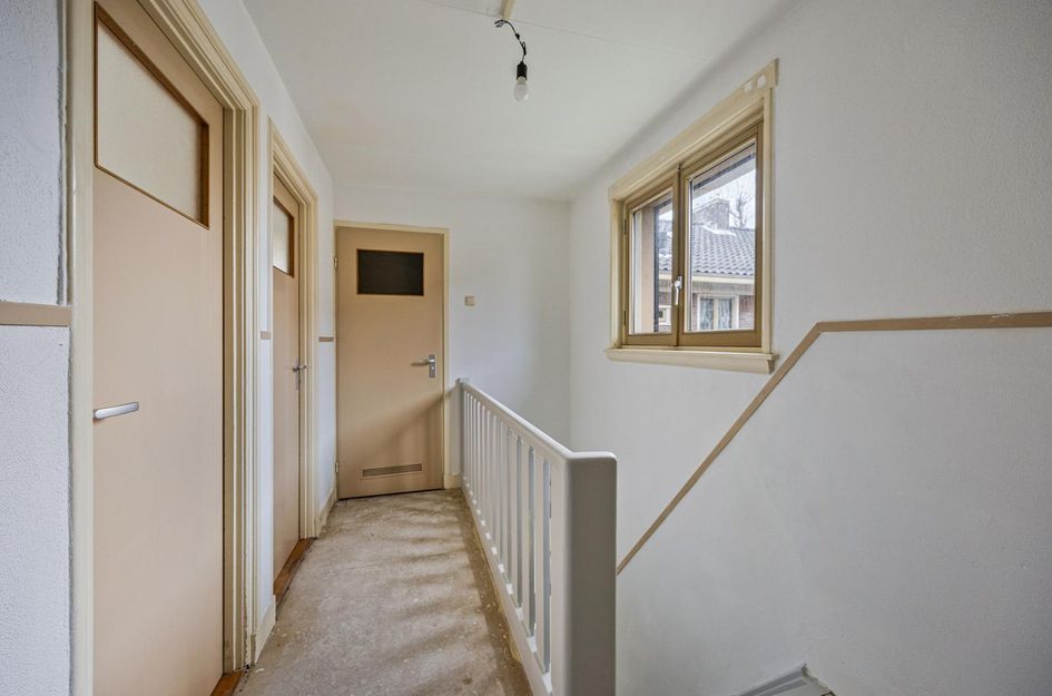 Ploegstraat 71