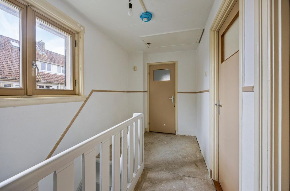 Ploegstraat 71