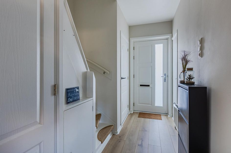 Malotauxstraat 22