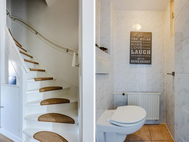 Malotauxstraat 22, Sas Van Gent