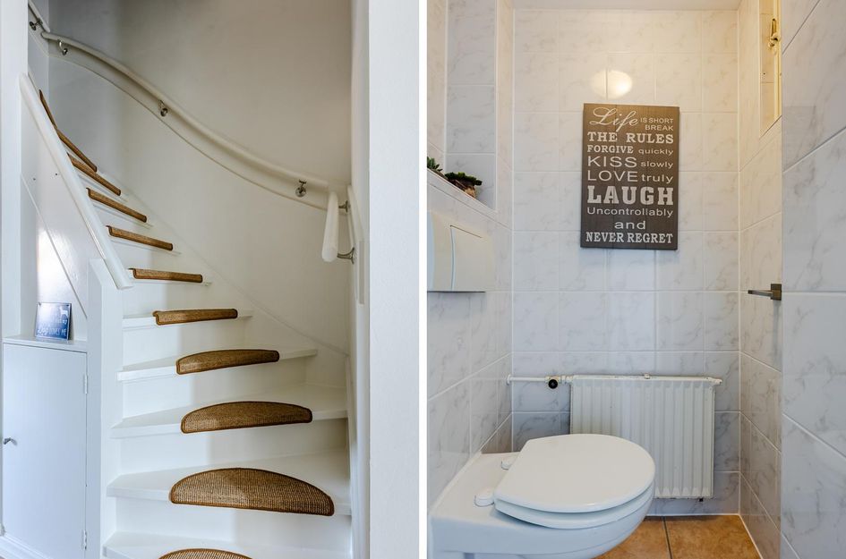 Malotauxstraat 22