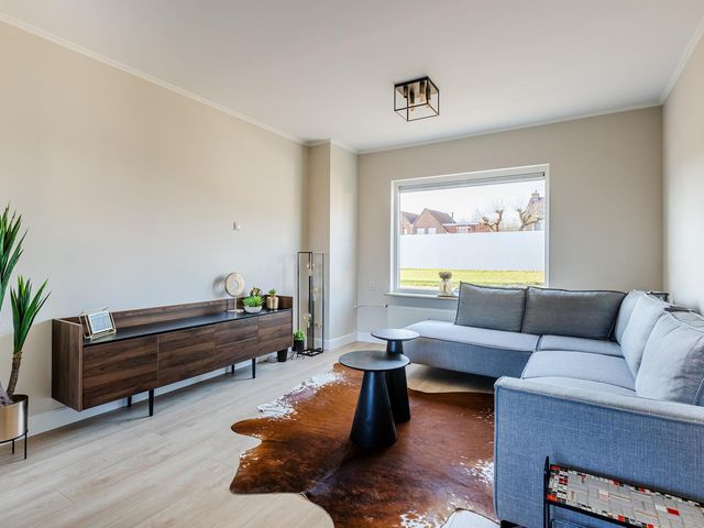 Malotauxstraat 22, Sas Van Gent