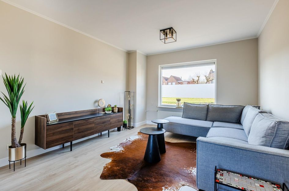 Malotauxstraat 22