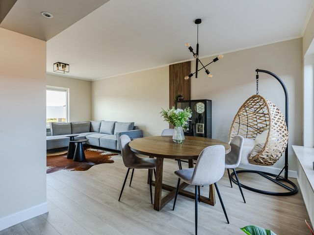 Malotauxstraat 22, Sas Van Gent