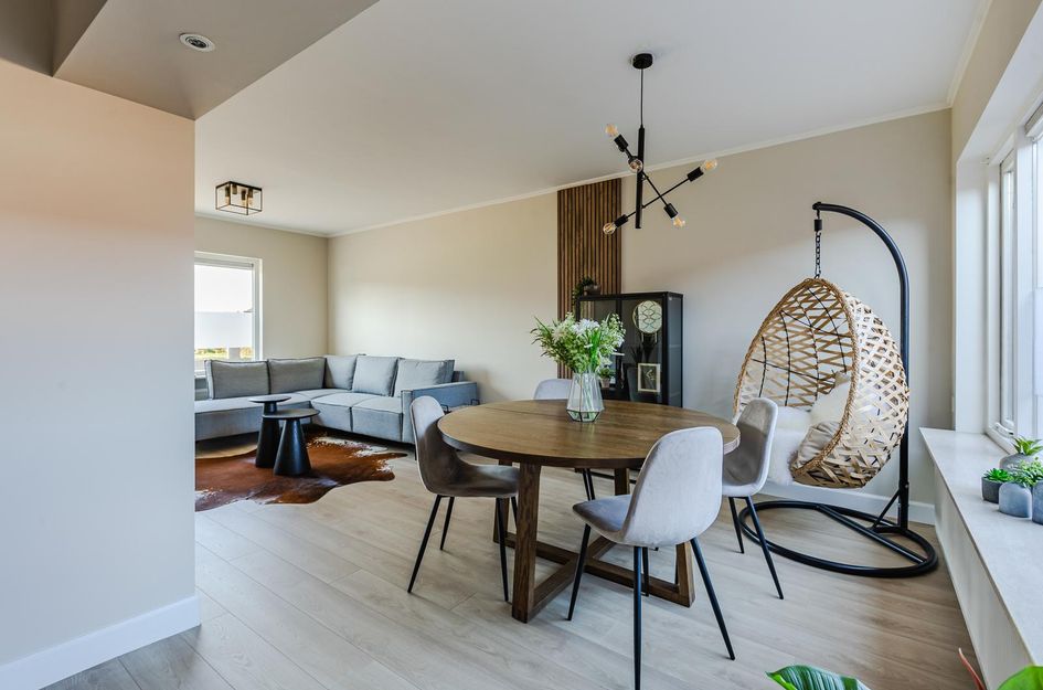 Malotauxstraat 22