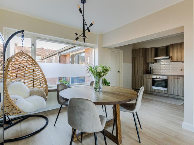 Malotauxstraat 22, Sas Van Gent