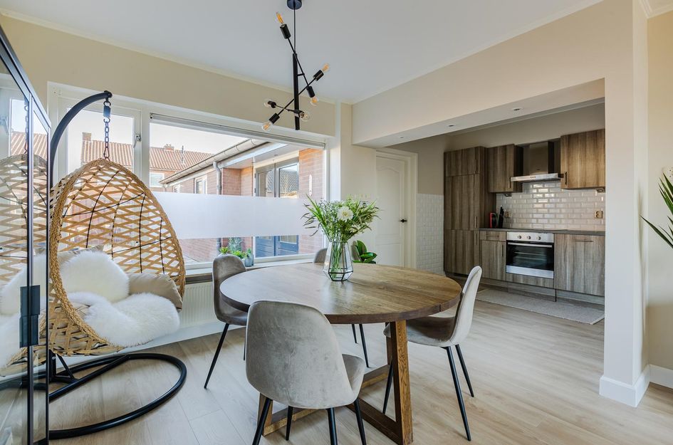 Malotauxstraat 22
