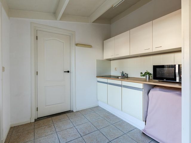 Malotauxstraat 22, Sas Van Gent