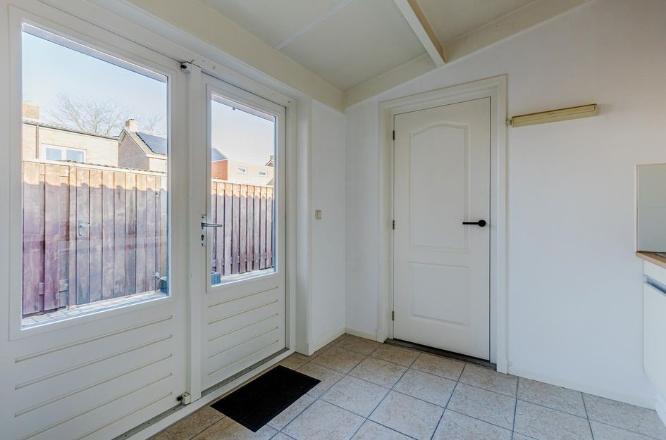 Malotauxstraat 22