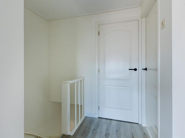 Malotauxstraat 22, Sas Van Gent
