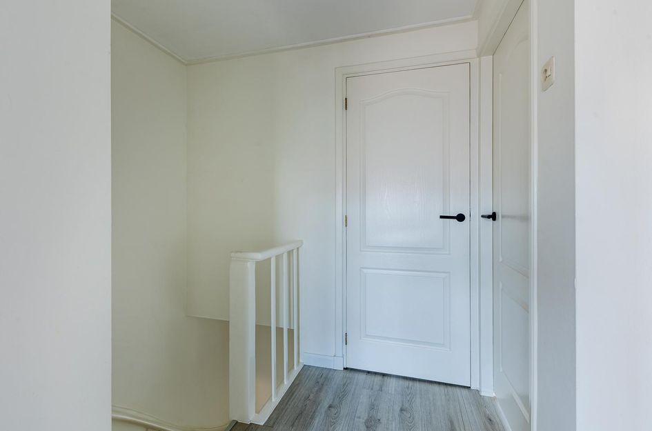 Malotauxstraat 22