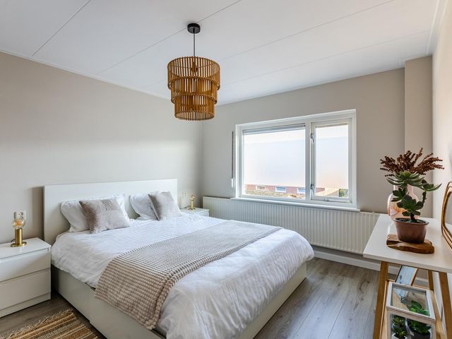 Malotauxstraat 22, Sas Van Gent