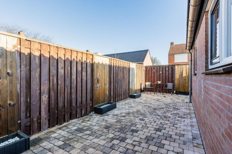 Malotauxstraat 22