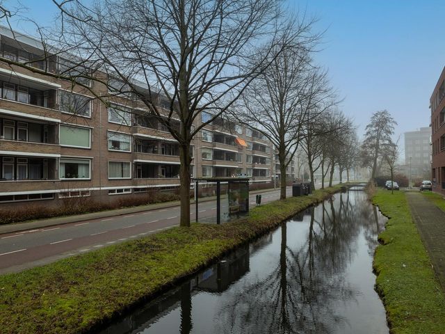 Ridder van Catsweg 56, Gouda