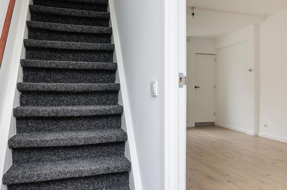 Ploegstraat 14