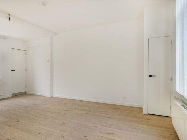 Ploegstraat 14, Schiedam