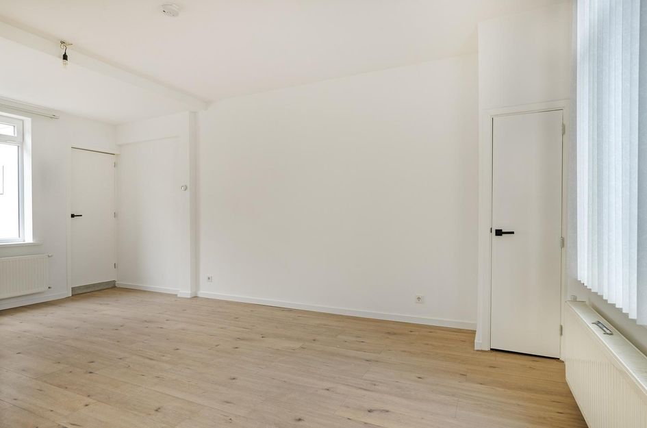 Ploegstraat 14
