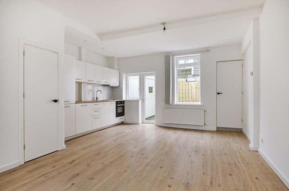 Ploegstraat 14
