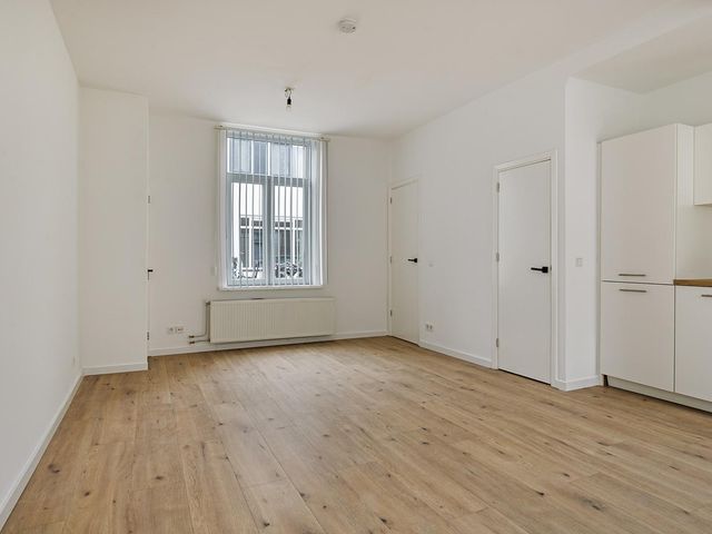 Ploegstraat 14, Schiedam