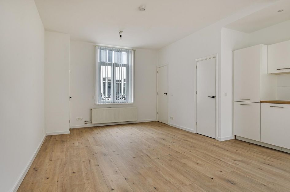 Ploegstraat 14