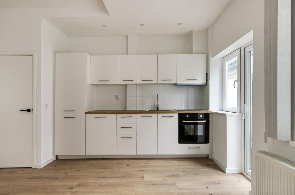 Ploegstraat 14