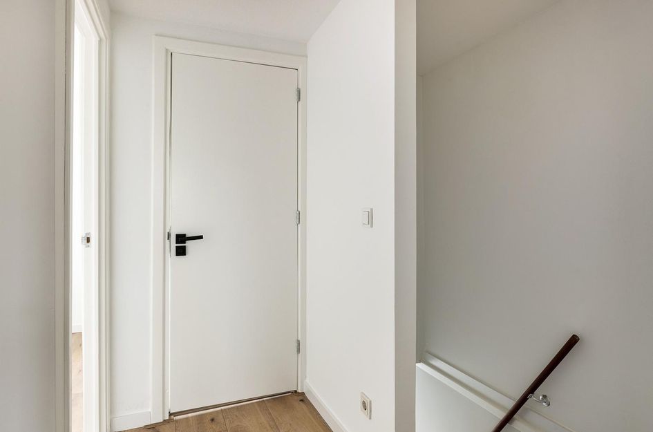 Ploegstraat 14