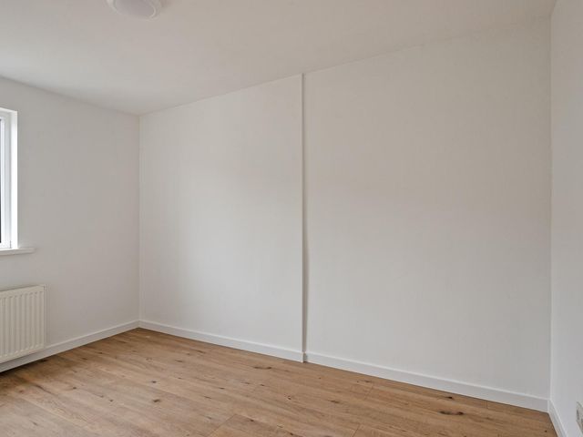 Ploegstraat 14, Schiedam