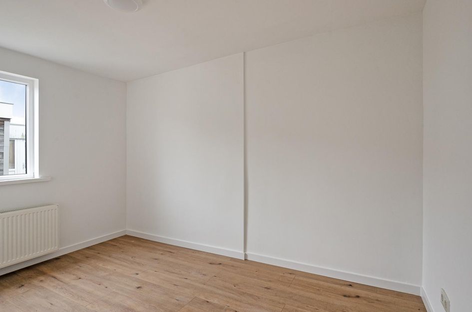 Ploegstraat 14