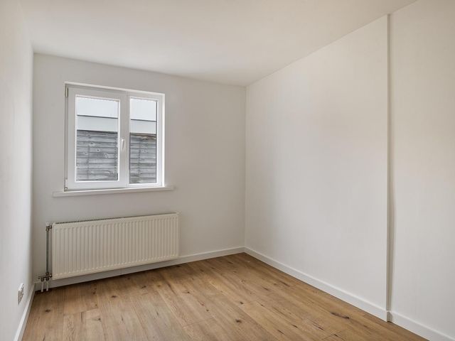 Ploegstraat 14, Schiedam