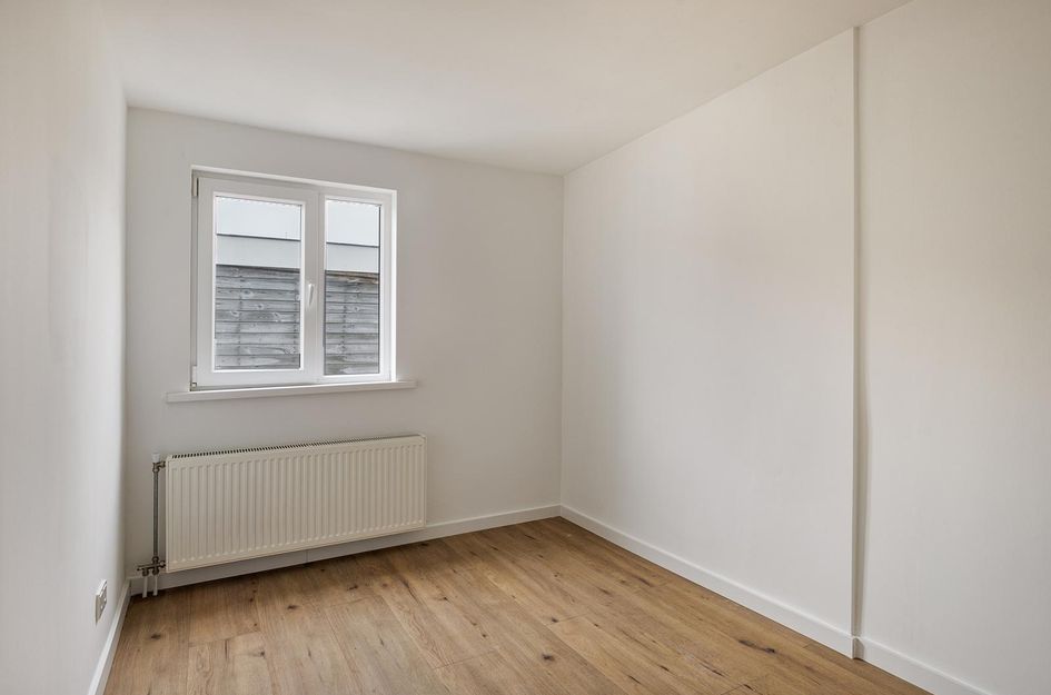 Ploegstraat 14