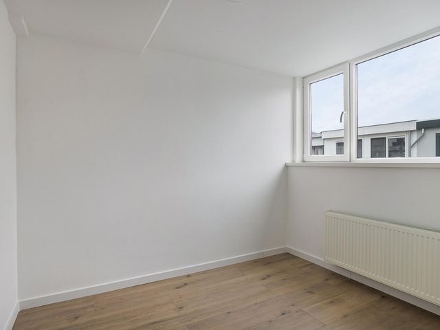 Ploegstraat 14, Schiedam